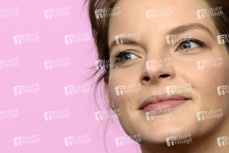 'Die Schöne und das Biest' Pressekonferenz, Berlinale 2014