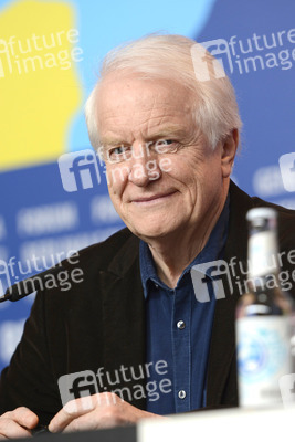 'Die Schöne und das Biest' Pressekonferenz, Berlinale 2014