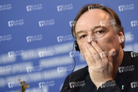 'Die Schöne und das Biest' Pressekonferenz, Berlinale 2014