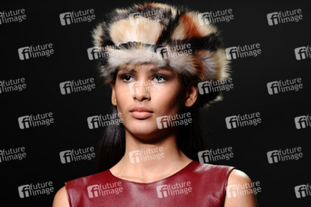 Daks Fashion Show, London Fashion Week