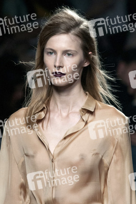 Duyos Fashion Show, Fashion Week Madrid