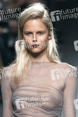 Duyos Fashion Show, Fashion Week Madrid