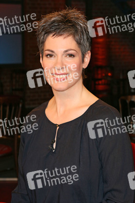 'Kölner Treff' Talkshow, Köln