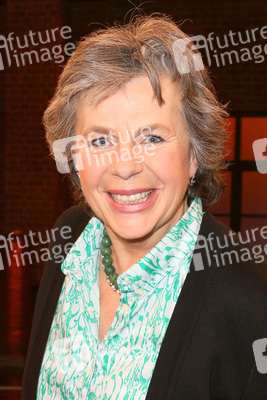 'Kölner Treff' Talkshow, Köln