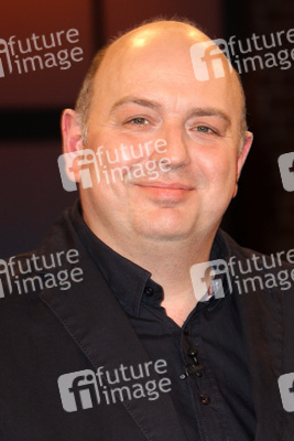 'Kölner Treff' Talkshow, Köln