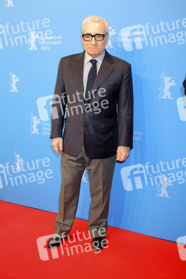 'Untitled New York Review of Books Documentary' Screening, Berlinale 2014
