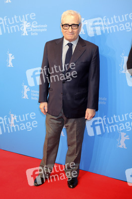 'Untitled New York Review of Books Documentary' Screening, Berlinale 2014