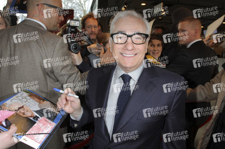 'Untitled New York Review of Books Documentary' Screening, Berlinale 2014