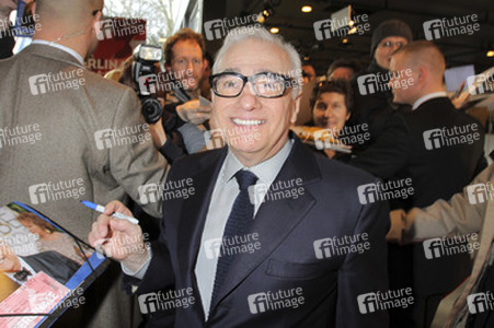 'Untitled New York Review of Books Documentary' Screening, Berlinale 2014