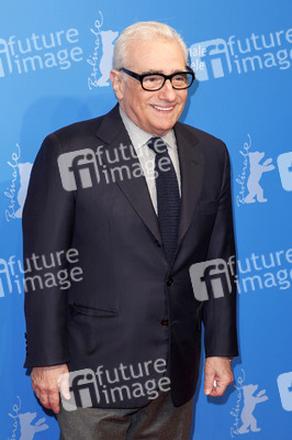 'Untitled New York Review of Books Documentary' Screening, Berlinale 2014