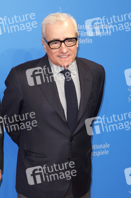 'Untitled New York Review of Books Documentary' Screening, Berlinale 2014