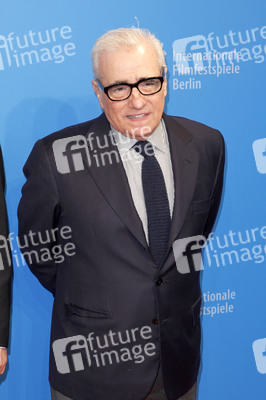 'Untitled New York Review of Books Documentary' Screening, Berlinale 2014