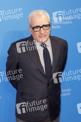 'Untitled New York Review of Books Documentary' Screening, Berlinale 2014