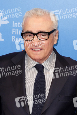 'Untitled New York Review of Books Documentary' Screening, Berlinale 2014