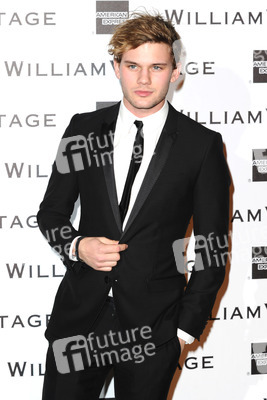 WilliamVintage Dinner BAFTA Dinner, London