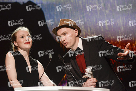 Anna Brüggemann, Dietrich Brüggemann