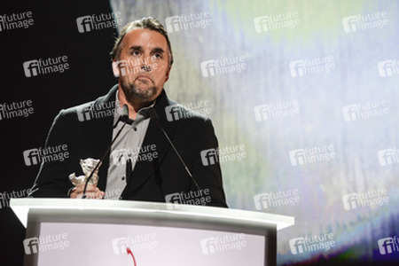 Closing Ceremony, Berlinale 2014