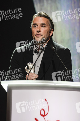Closing Ceremony, Berlinale 2014
