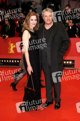 Closing Ceremony, Berlinale 2014