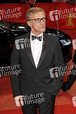 Closing Ceremony, Berlinale 2014