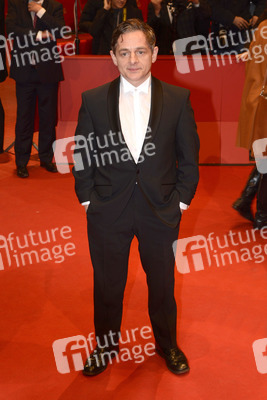 Closing Ceremony, Berlinale 2014