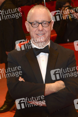 Closing Ceremony, Berlinale 2014