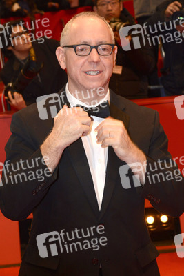 Closing Ceremony, Berlinale 2014