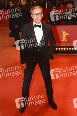 Closing Ceremony, Berlinale 2014