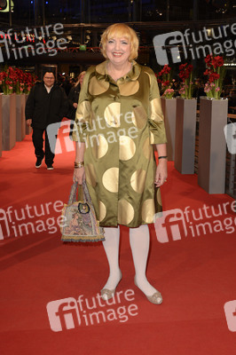 Closing Ceremony, Berlinale 2014