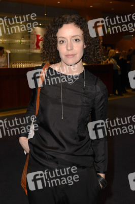 Closing Ceremony, Berlinale 2014