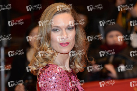 Closing Ceremony, Berlinale 2014
