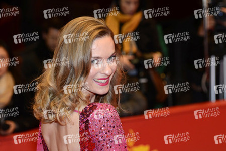 Closing Ceremony, Berlinale 2014