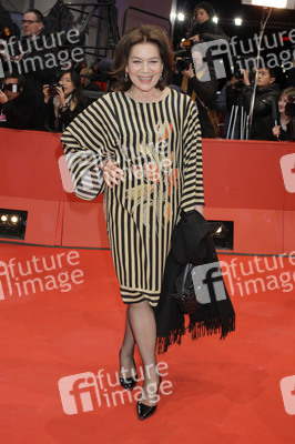 Closing Ceremony, Berlinale 2014