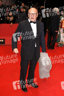 Closing Ceremony, Berlinale 2014