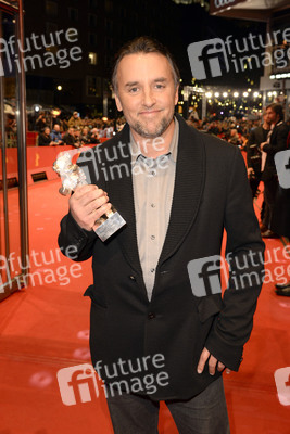 Award Winners, Berlinale 2014