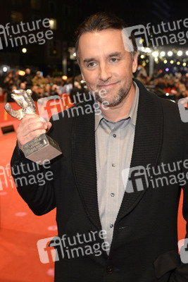 Award Winners, Berlinale 2014