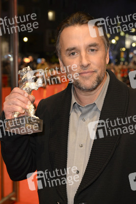 Award Winners, Berlinale 2014