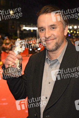 Award Winners, Berlinale 2014