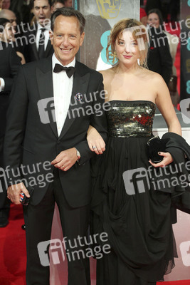 67th British Academy Film Awards - BAFTA, London