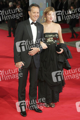 67th British Academy Film Awards - BAFTA, London