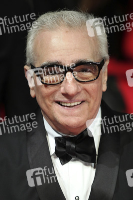 67th British Academy Film Awards - BAFTA, London