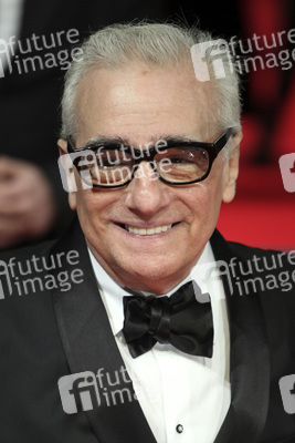 67th British Academy Film Awards - BAFTA, London