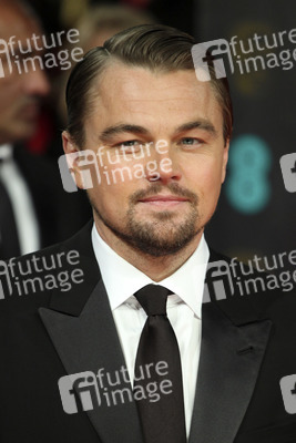 67th British Academy Film Awards - BAFTA, London