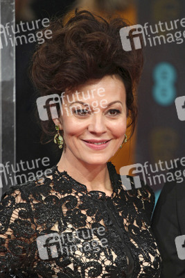 Helen McCrory / Helen McRory
