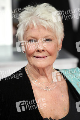 BAFTA Awards 2014, London