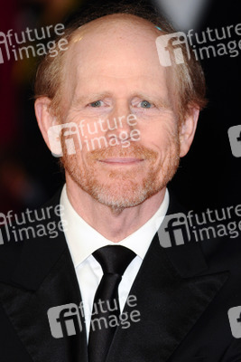 67. BAFTA Awards 2014, London