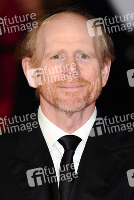 67. BAFTA Awards 2014, London