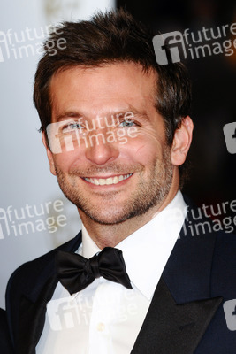 67. BAFTA Awards 2014, London