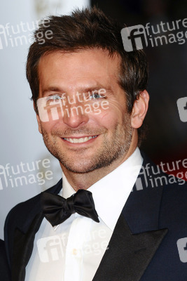 67. BAFTA Awards 2014, London