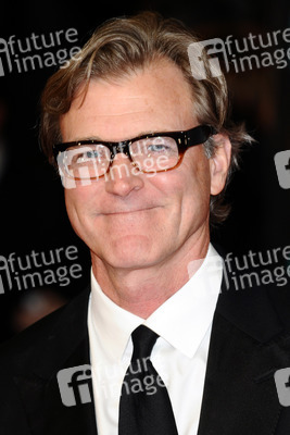 67. BAFTA Awards 2014, London